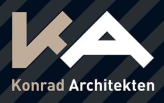 Architekturbüro, Architektin, Architekt